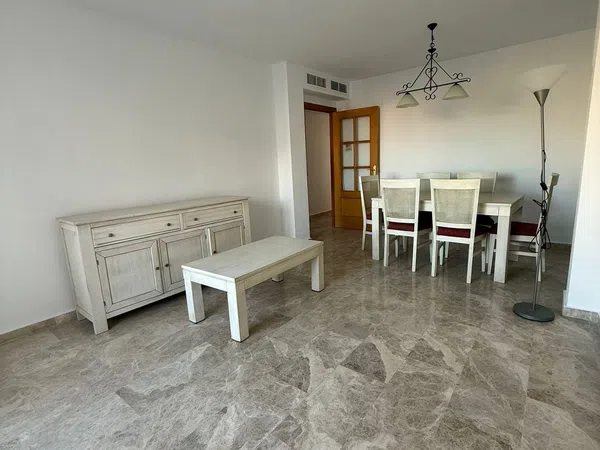 Piso en ronda del Castillo, 8 - Foto 15