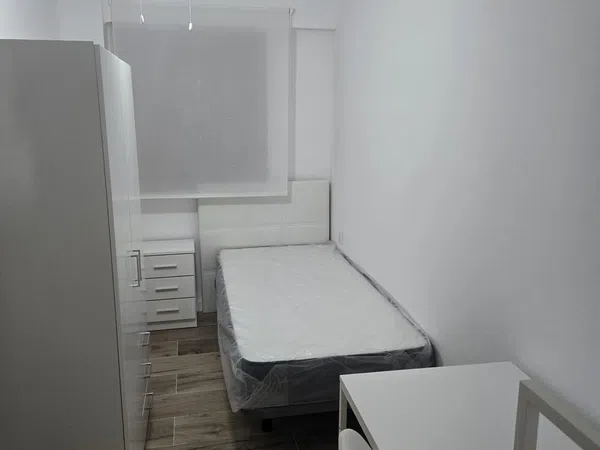 Piso en Valladolid, 32, Benimaclet - Foto 26