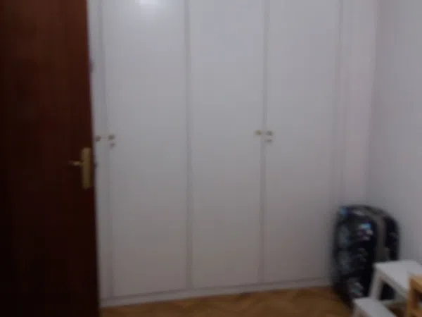 Piso en Calle Leoncio Rojas, 15, San Isidro, San Isidro - Foto 2