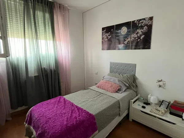 Piso en Calle de Perseo, 43, Sur, Sur - Foto 6