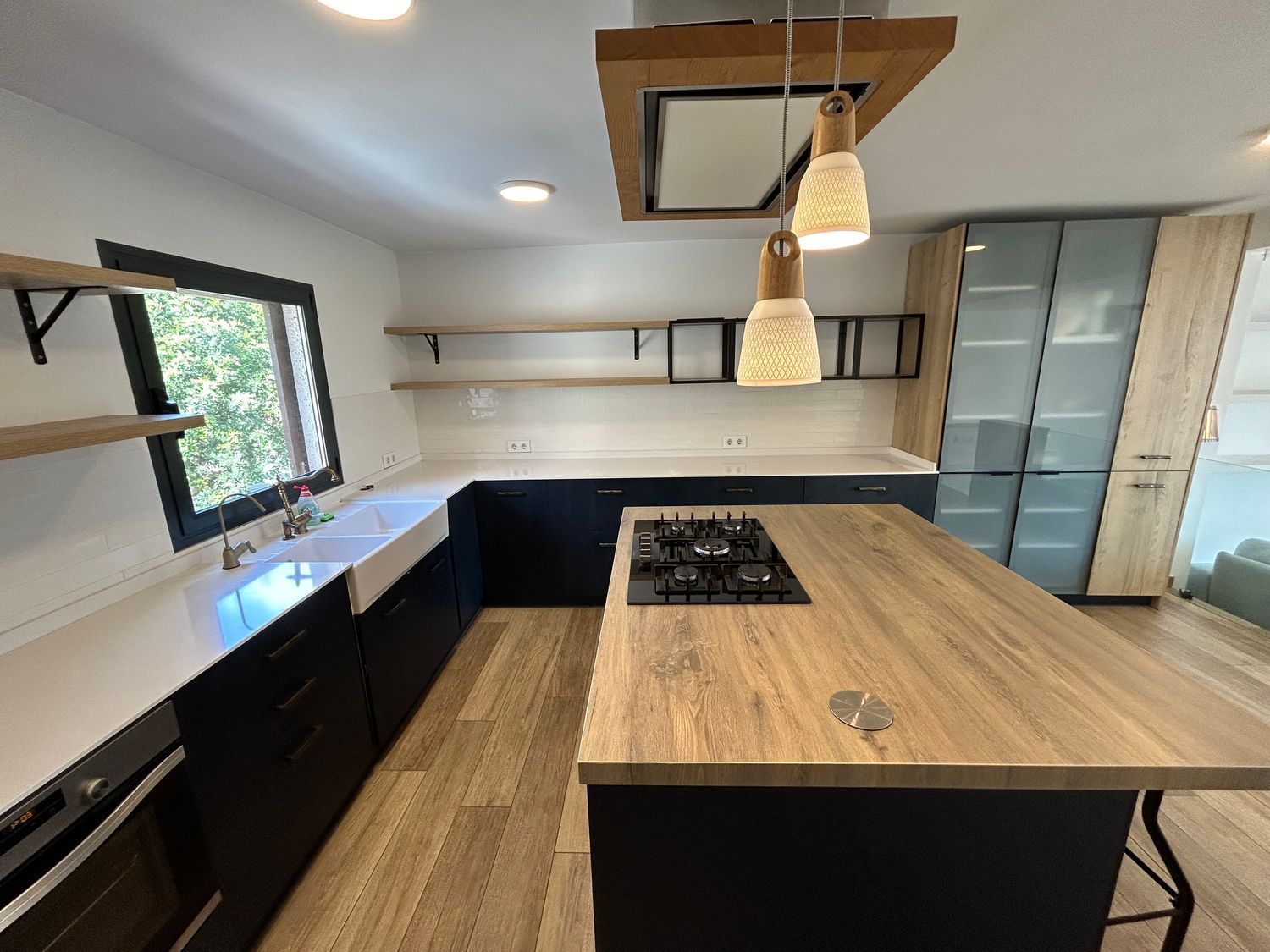 Dúplex en Calle Les Piteres, 9, Altea Pueblo, Altea Pueblo - Foto 4