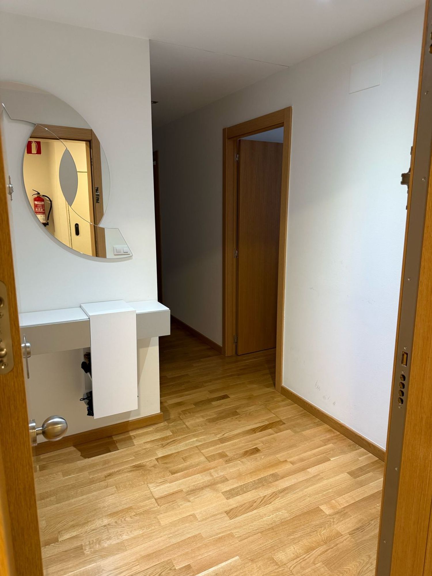 Piso en Zabalgana - Ariznabarra, Zabalgana - Ariznabarra - Foto 30