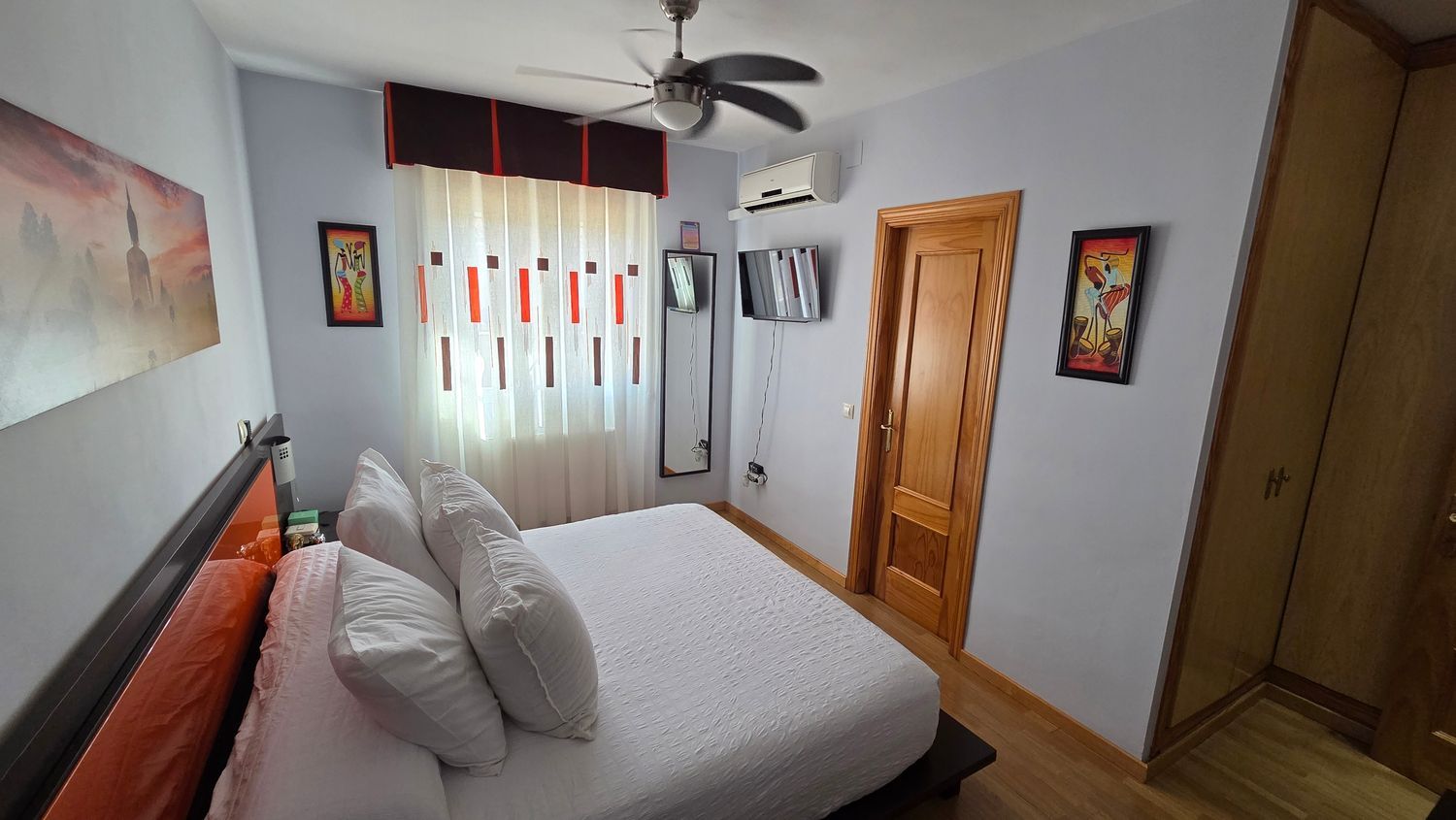 Chalet adosado en Calle Jacinto Benavente, 21 - Foto 22