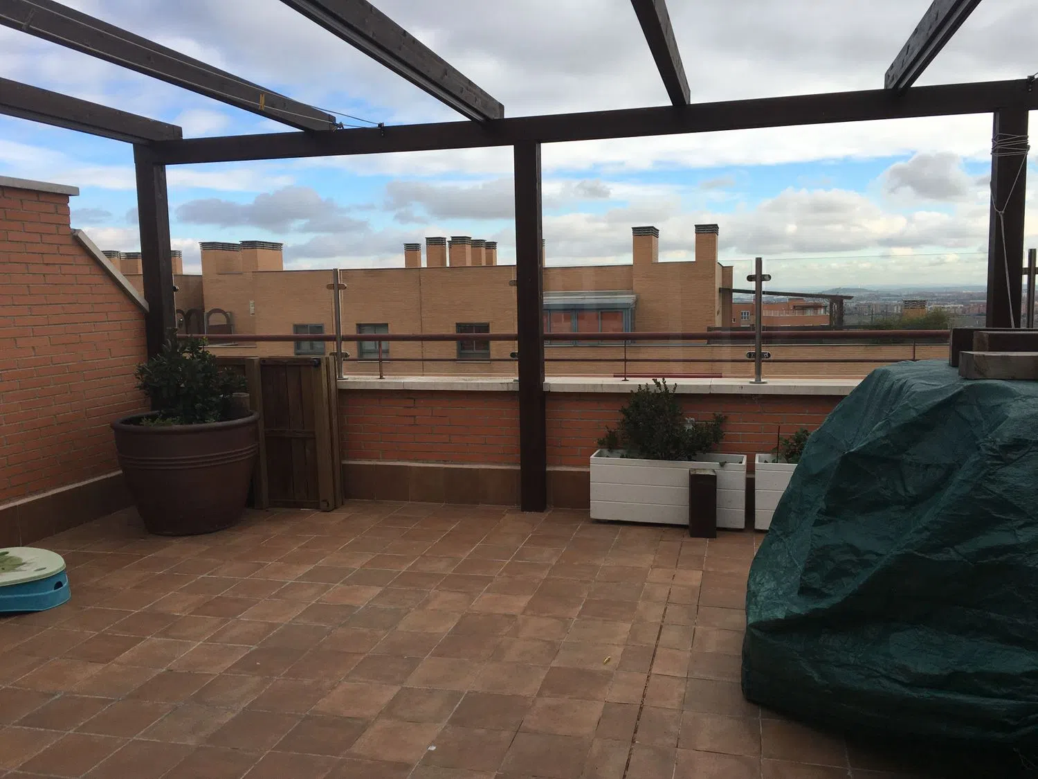 Dúplex en calle Palau de la Música, 15 - Foto 28