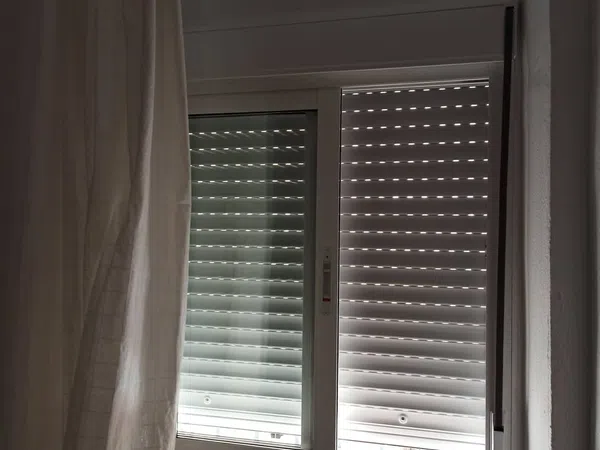 Piso en calle Tarfia, 25 - Foto 18