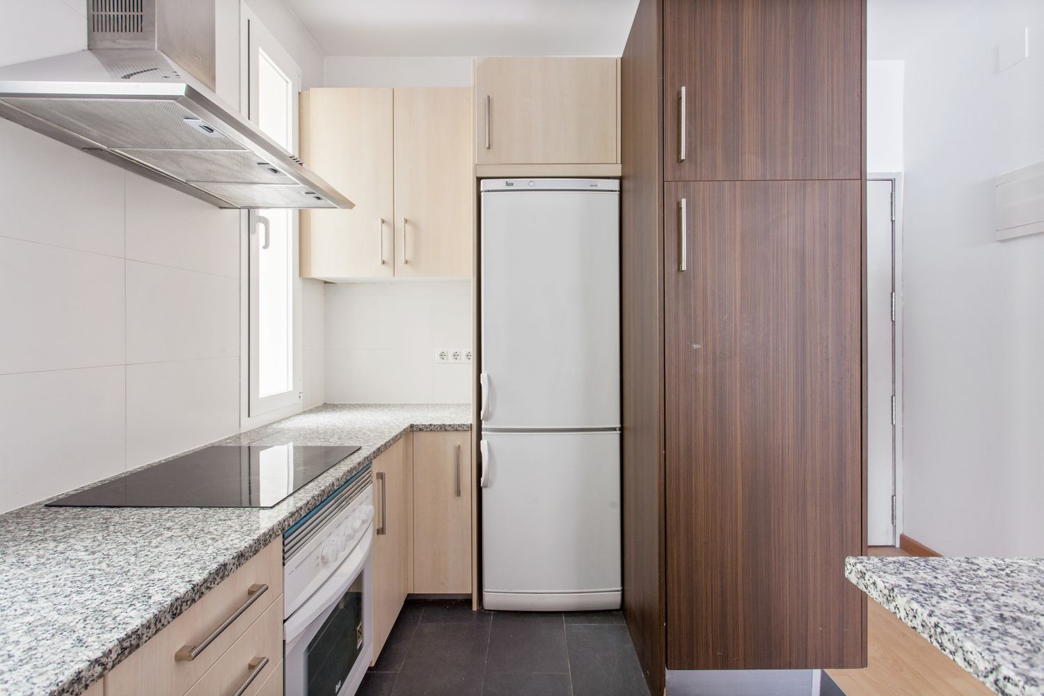 Piso en calle de Montesa, 39 - Foto 26