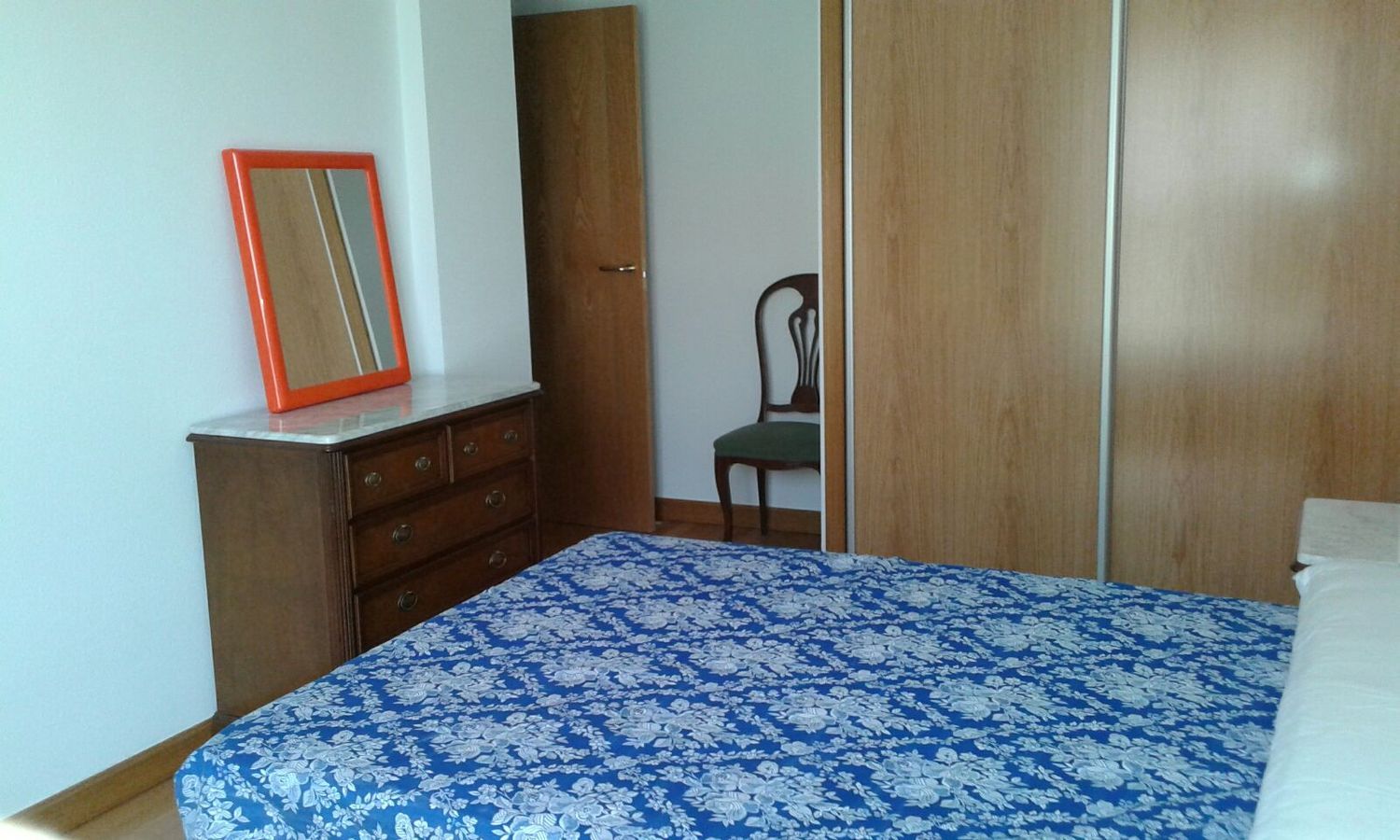Piso en Calle José Luis de Celis, 2, Pizarrales, Pizarrales - Foto 30
