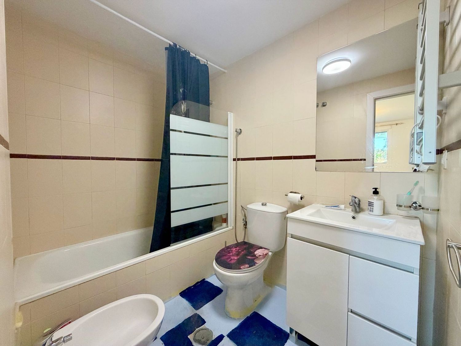 Dúplex en Higuera, 4, Casares, Casares - Foto 7