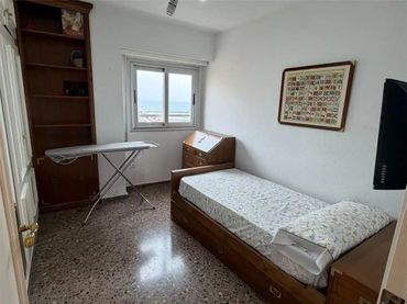 Apartamento en  Camí Platja A 2 - Foto 6