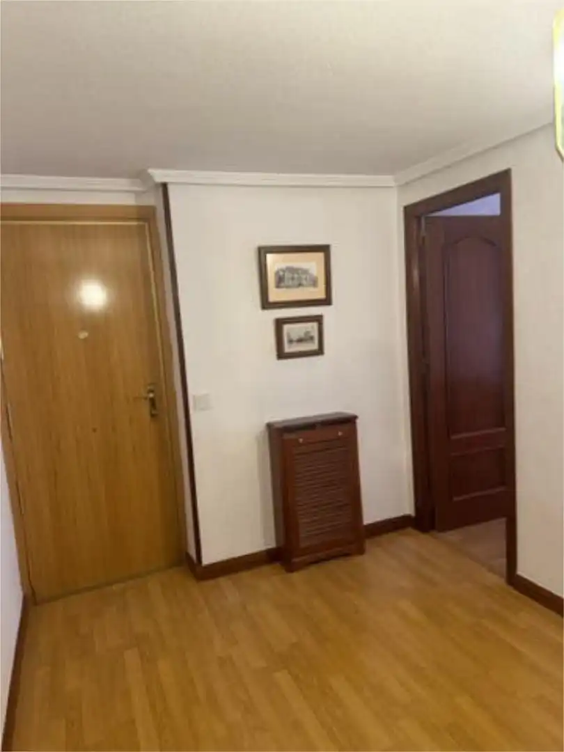 Piso en Casco Histórico - Foto 2