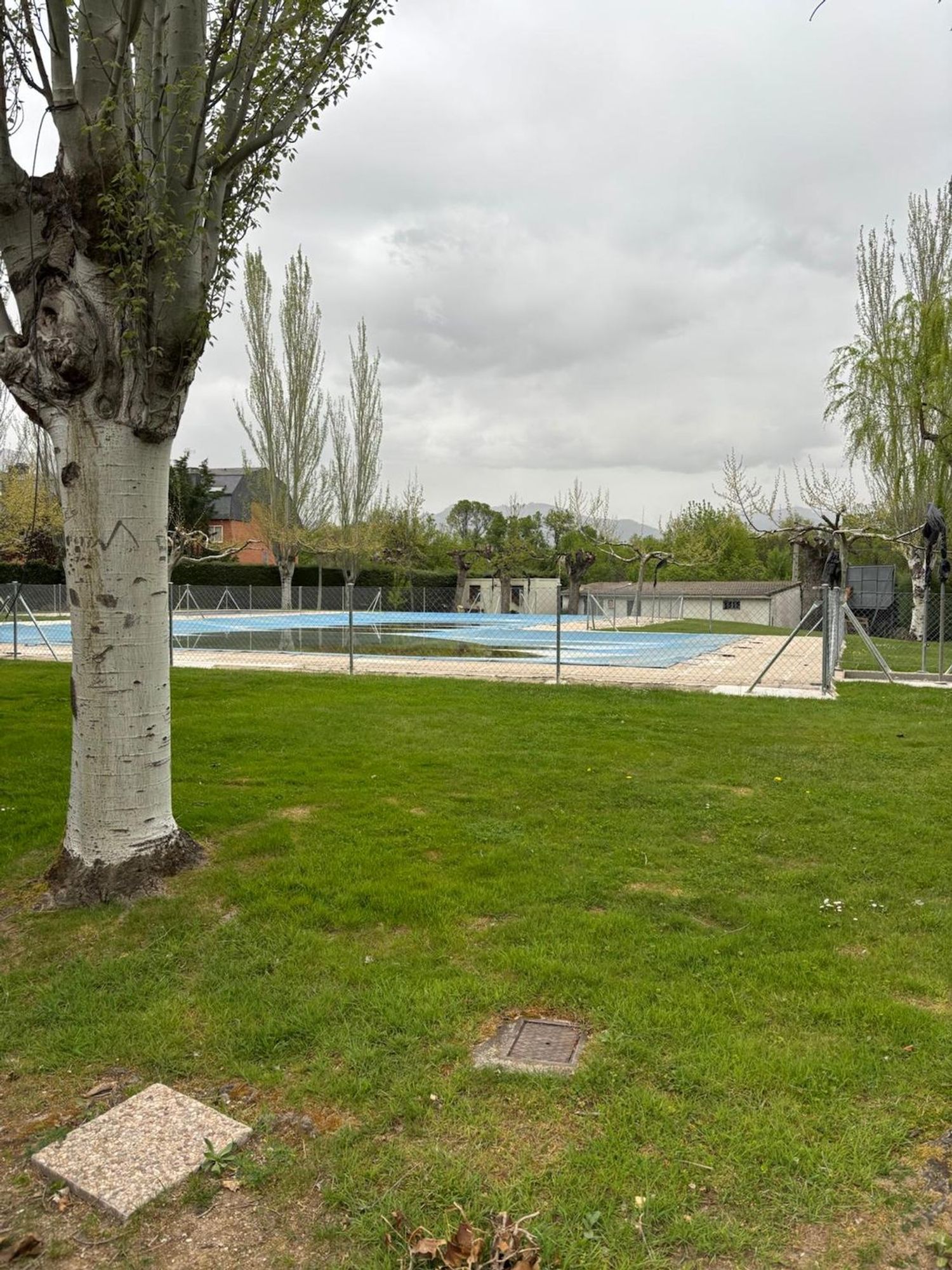 Piso en Guadarrama - Foto 20