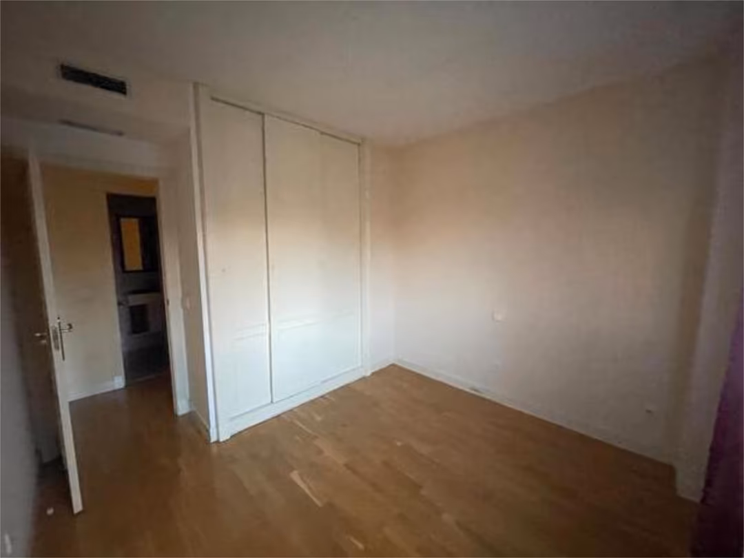 Piso en Arganzuela - Foto 6