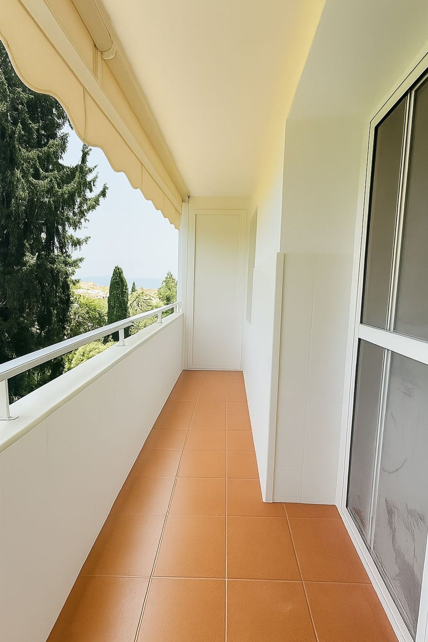 Piso en calle Obispo Herrera Oria, 3 - Foto 12