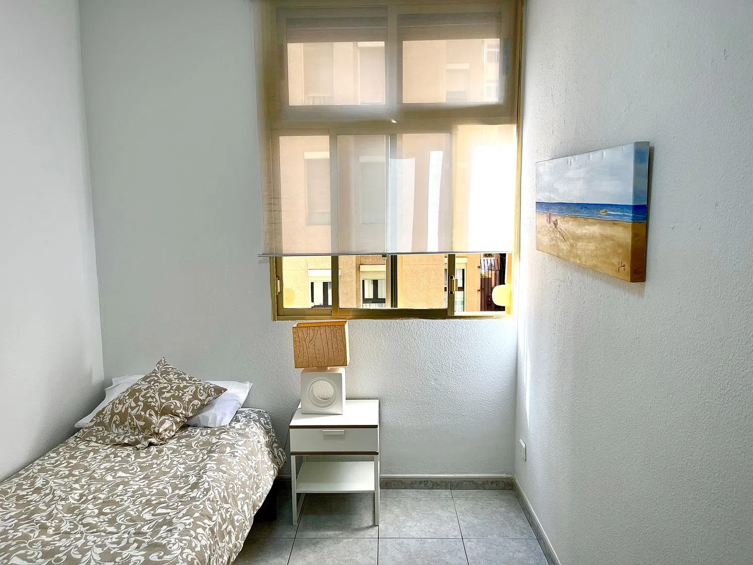 Piso en Barrio Guanarteme - Foto 9