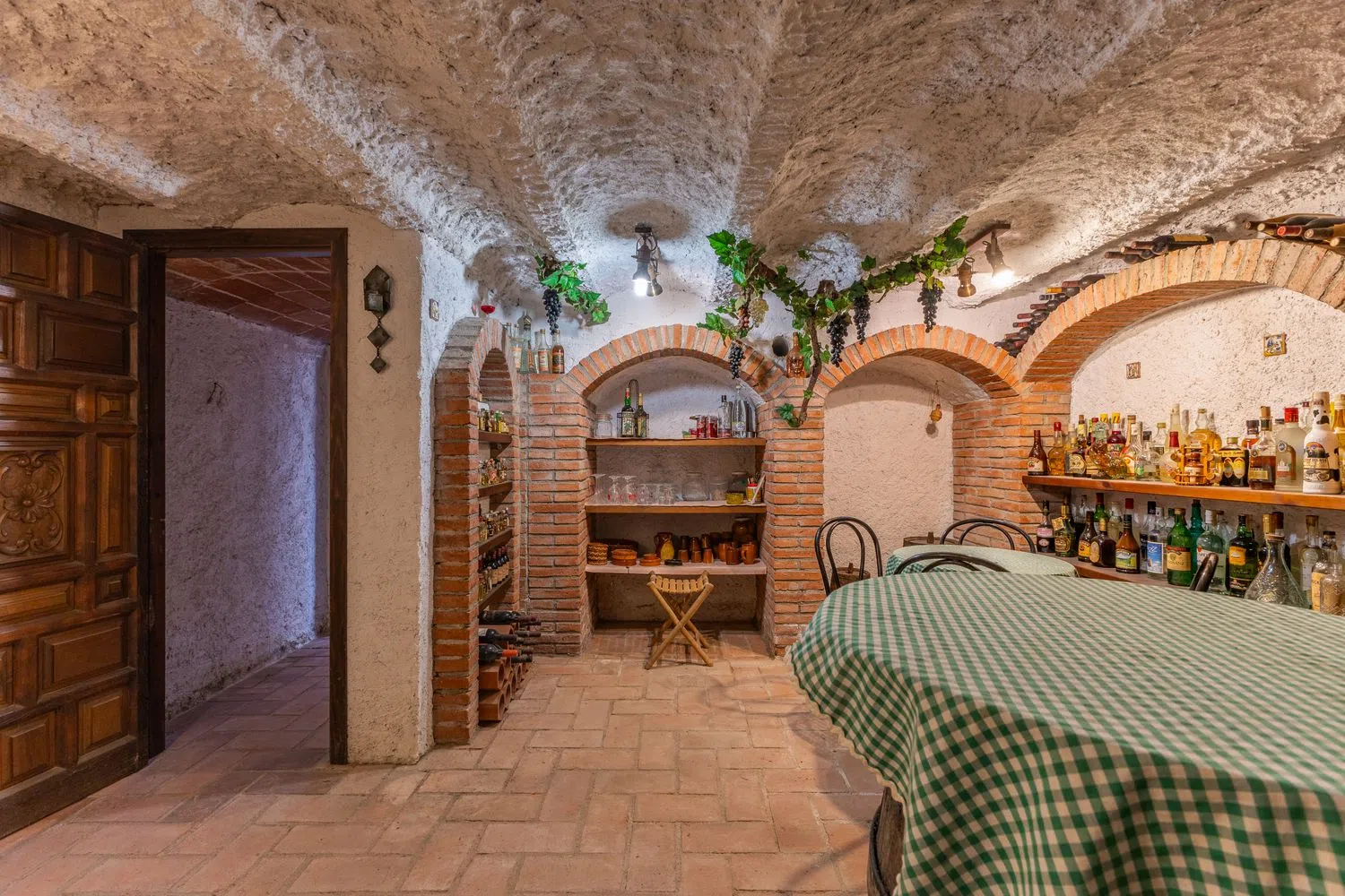 Casa independiente en Rubi, 28 - Foto 16