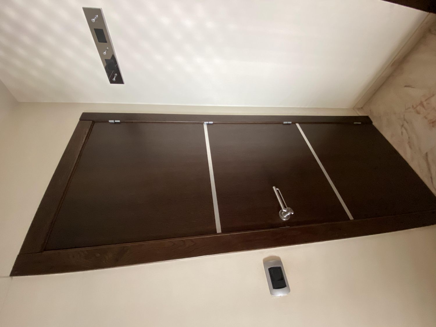 Piso en Almeria, 1 - Foto 31