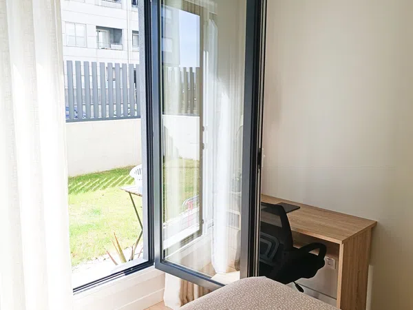 Piso en calle Inés de Ben, 26 - Foto 21