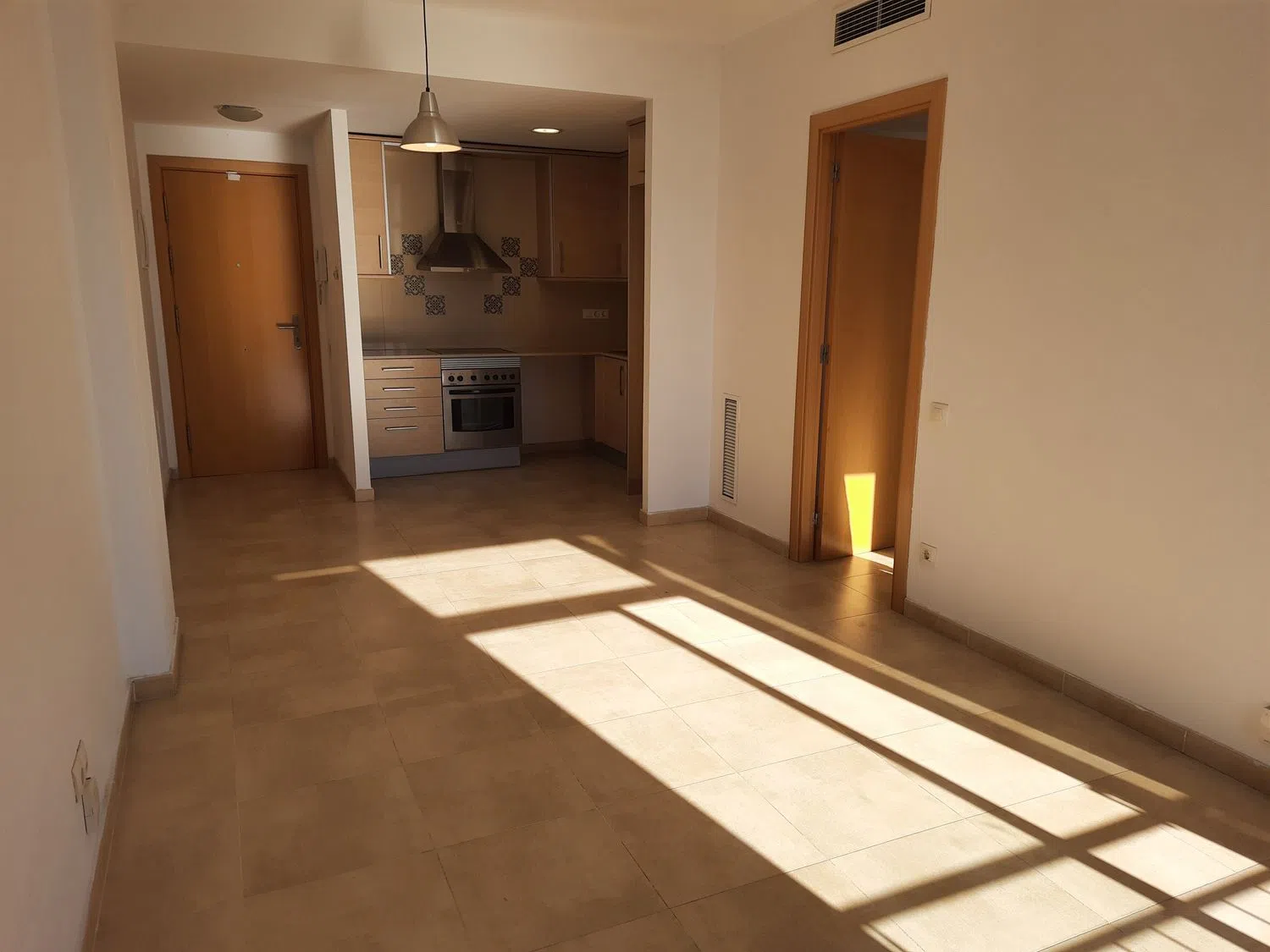 Piso en avenida de l'Abat Marcet, 324 - Foto 7