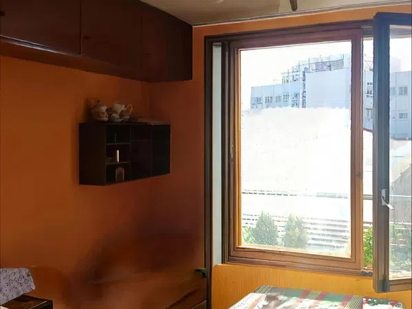 Piso en General marva, 10 - Foto 10