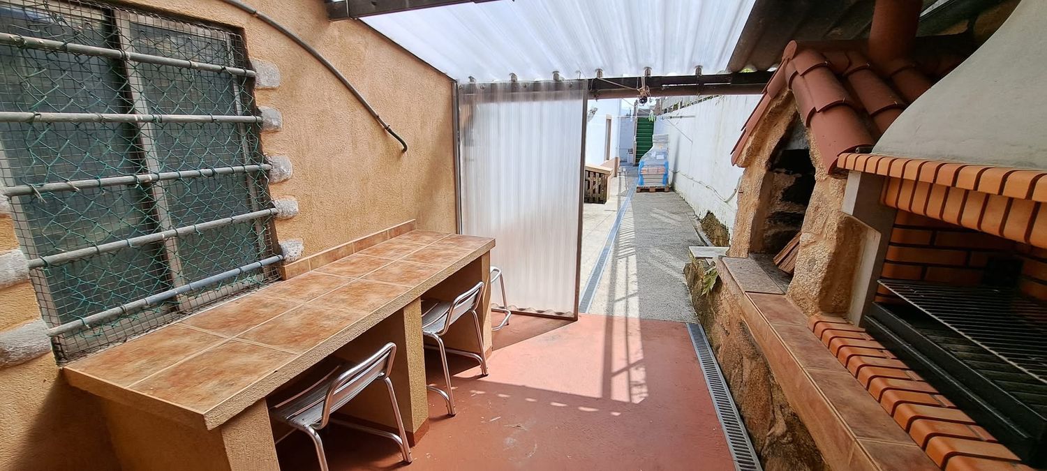 Casa o chalet independiente en Guxin, 20 - Foto 20