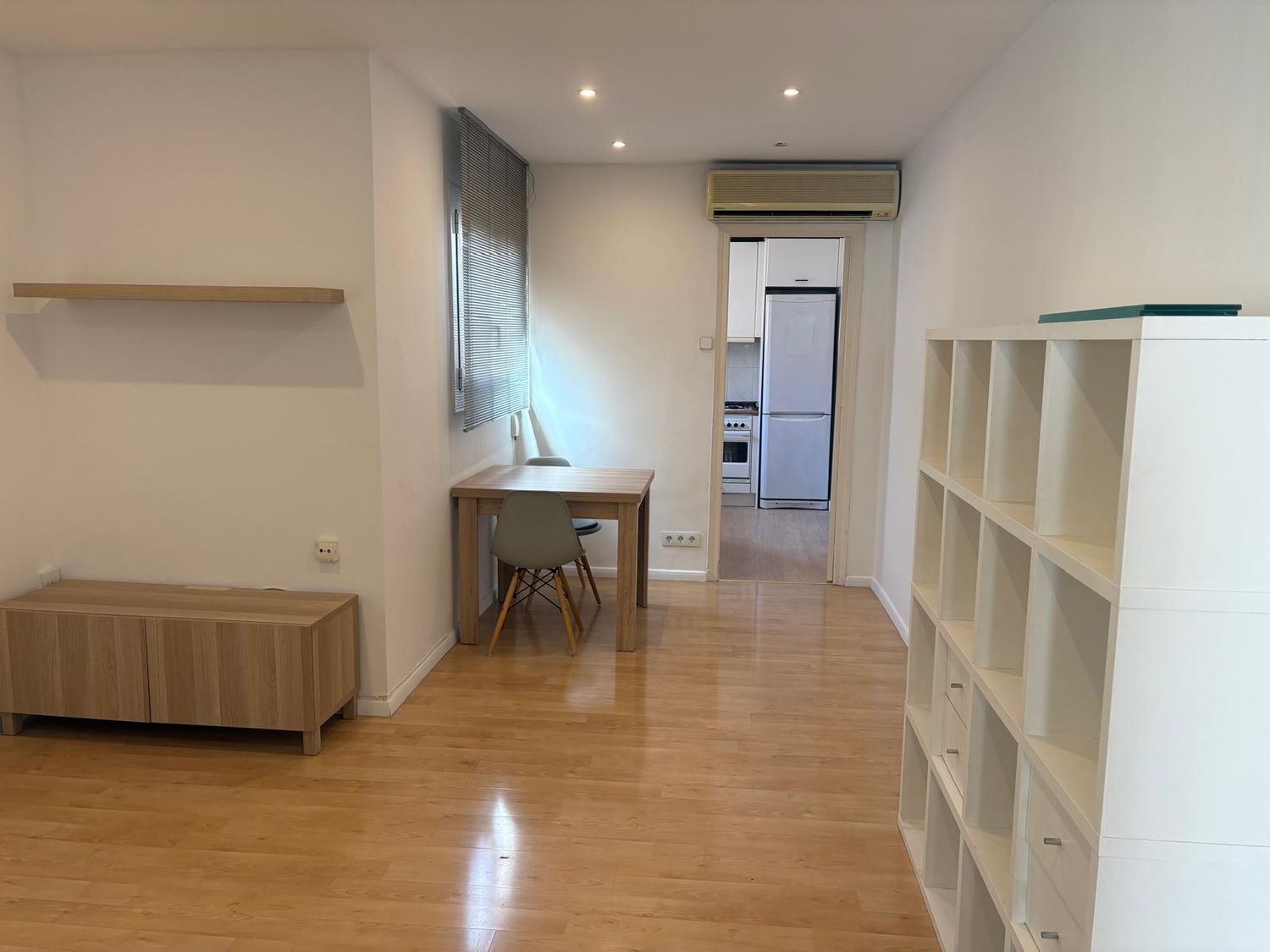 Piso en calle de Mallorca, 169 - Foto 11