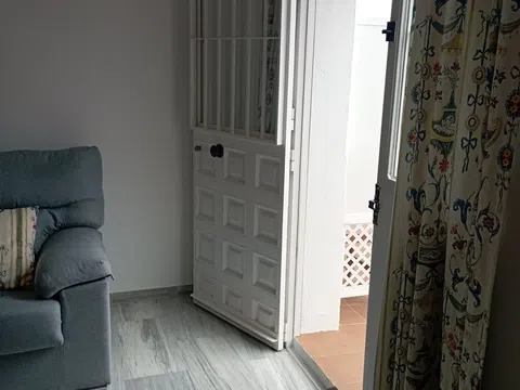 Estudio en calle Escritor Enrique y Castillo, 6 - Foto 6