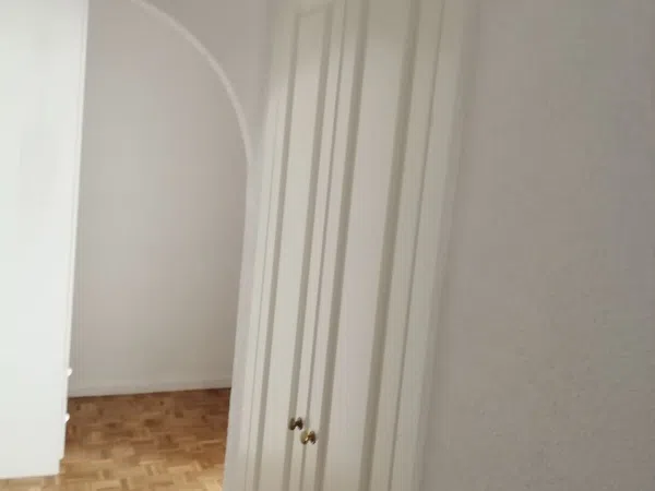 Piso en Calle de Joaquín María López, 28 - Foto 18