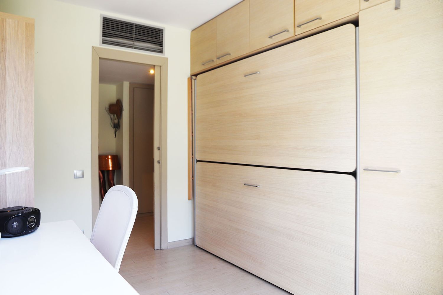 Alquiler de piso en Paseo Marítim, 23 - Foto 17