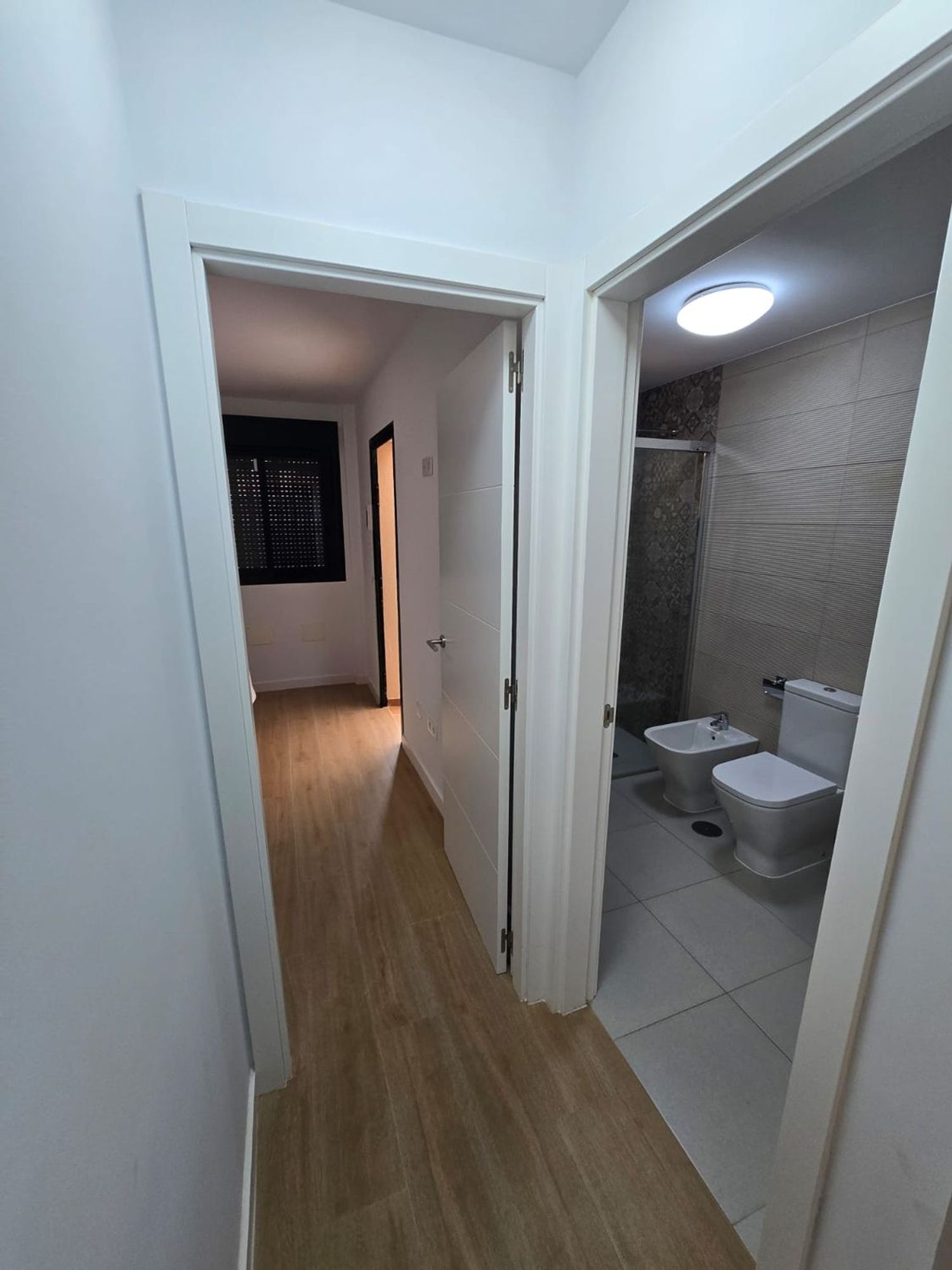 Piso en calle de la Te, 6 - Foto 16