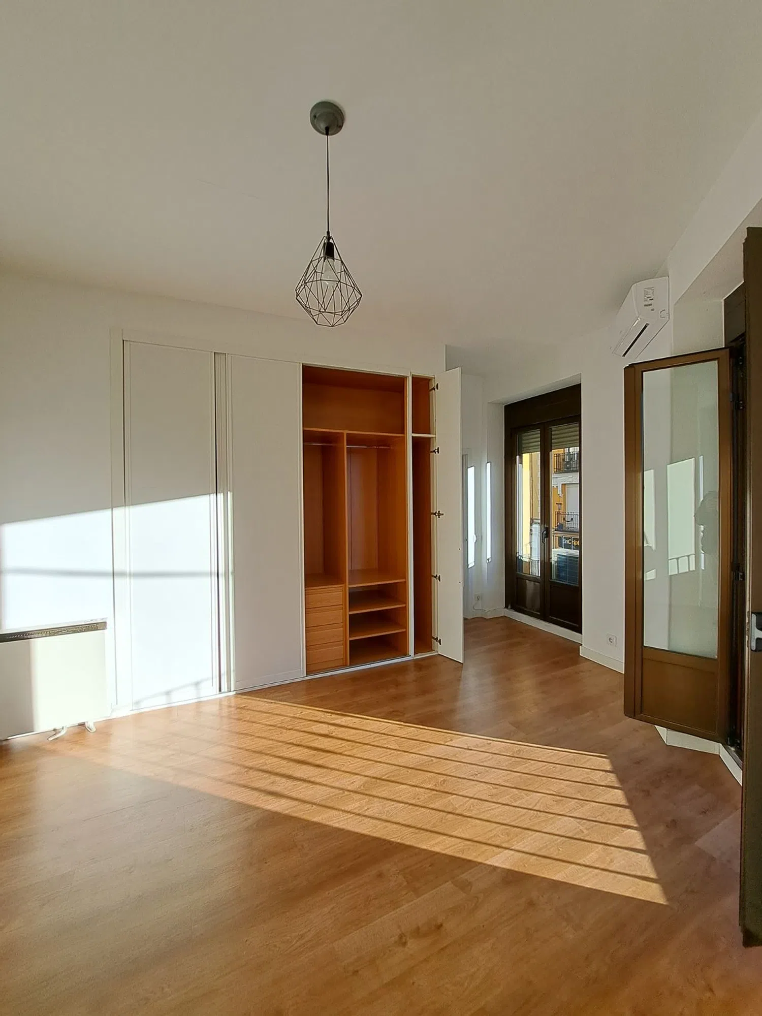 Piso en Barrio Nuevos Ministerios-Ríos Rosas - Foto 8