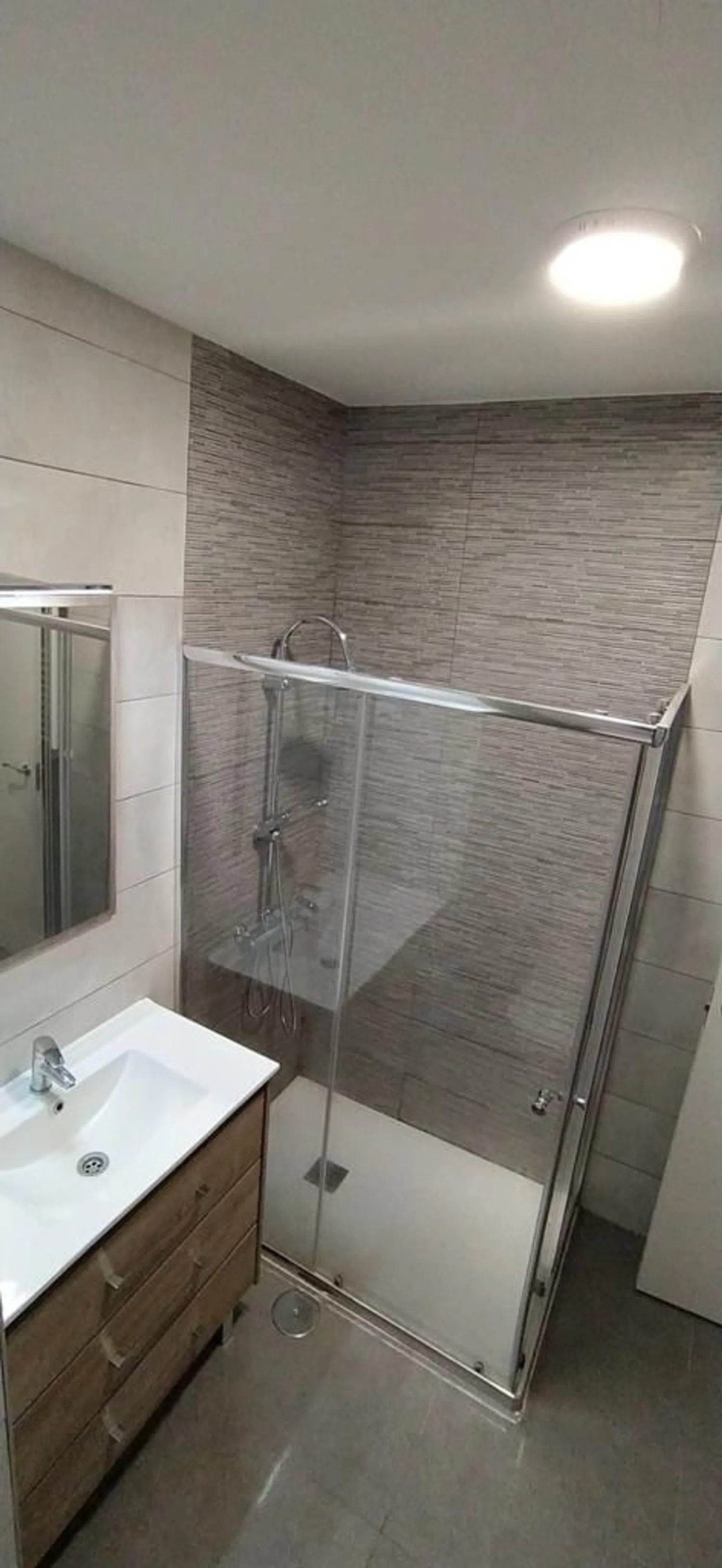 Piso en calle de Mirasierra, 24 - Foto 10