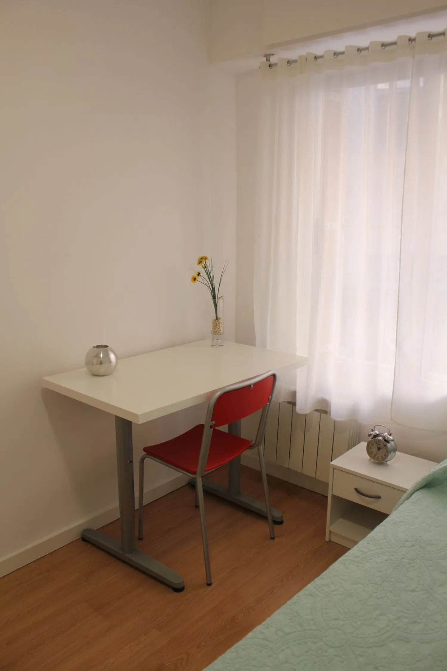 Piso - Foto 8