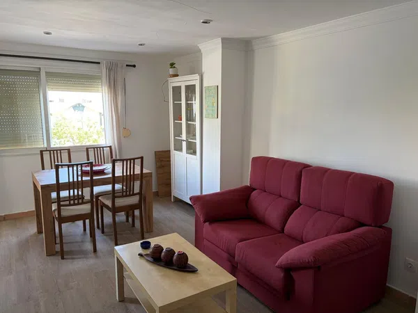 Piso en calle de la Llibertat, 9 - Foto 2