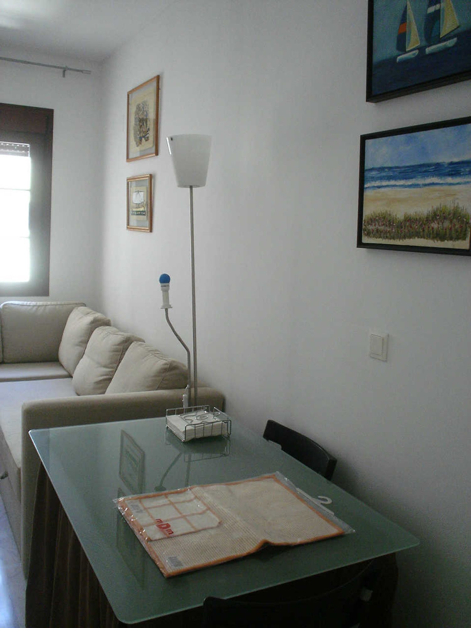 Dúplex en Calle Baños, 63, San Vicente - Foto 8