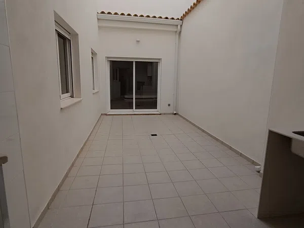 Piso en Avenida del Primer de Maig, El Alborgí, El Alborgí - Foto 28
