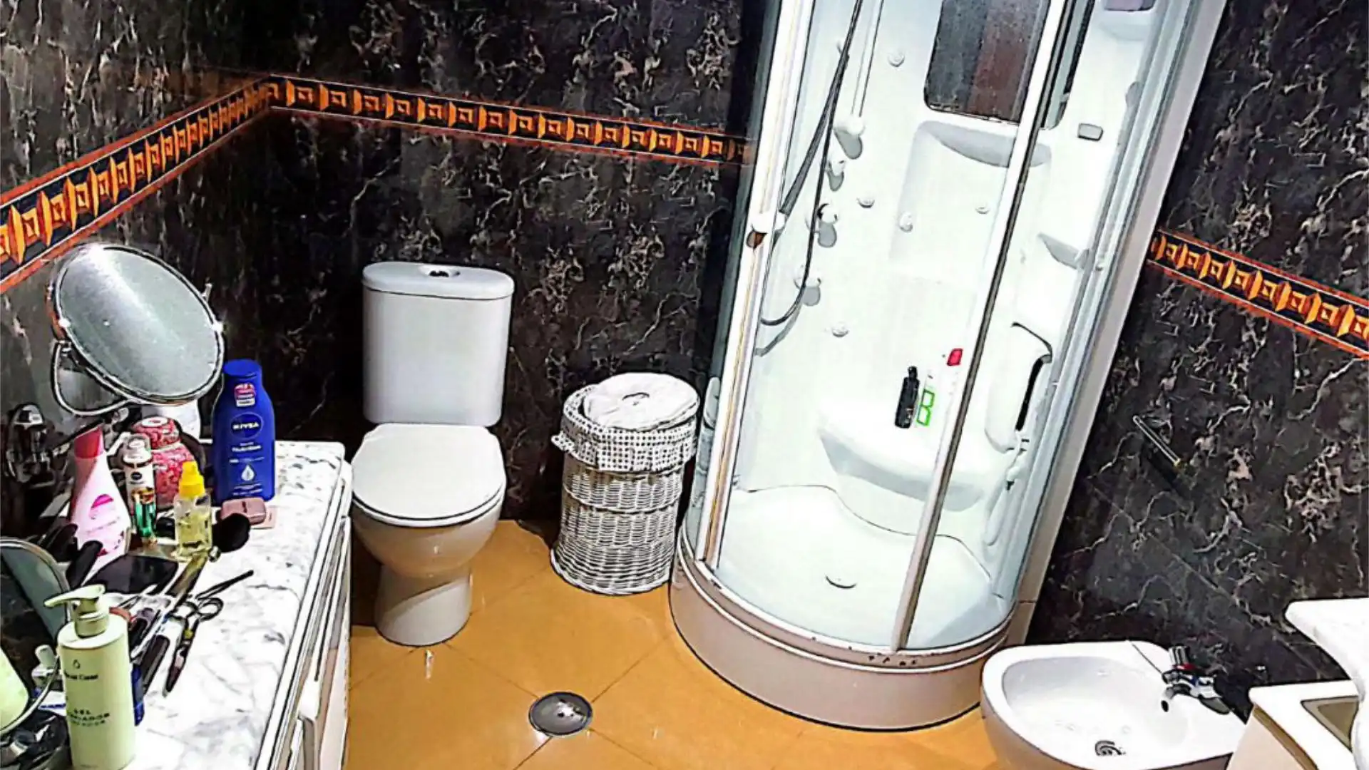 Piso en  Avenida de las Ciencias 33 - Foto 15