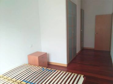 Piso en  Intzuntza Auzoa 11 - Foto 11