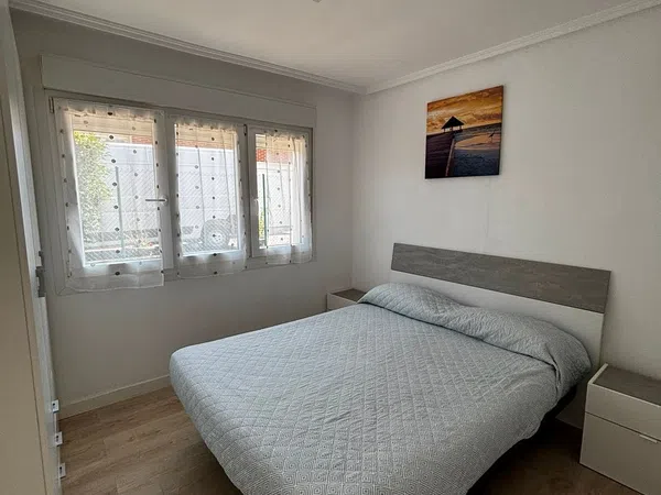 Casa o chalet independiente en Barrio San Román la Sierra, 1, Alisal - Cazoña - San Román, Alisal - Cazoña - San Román - Foto 5