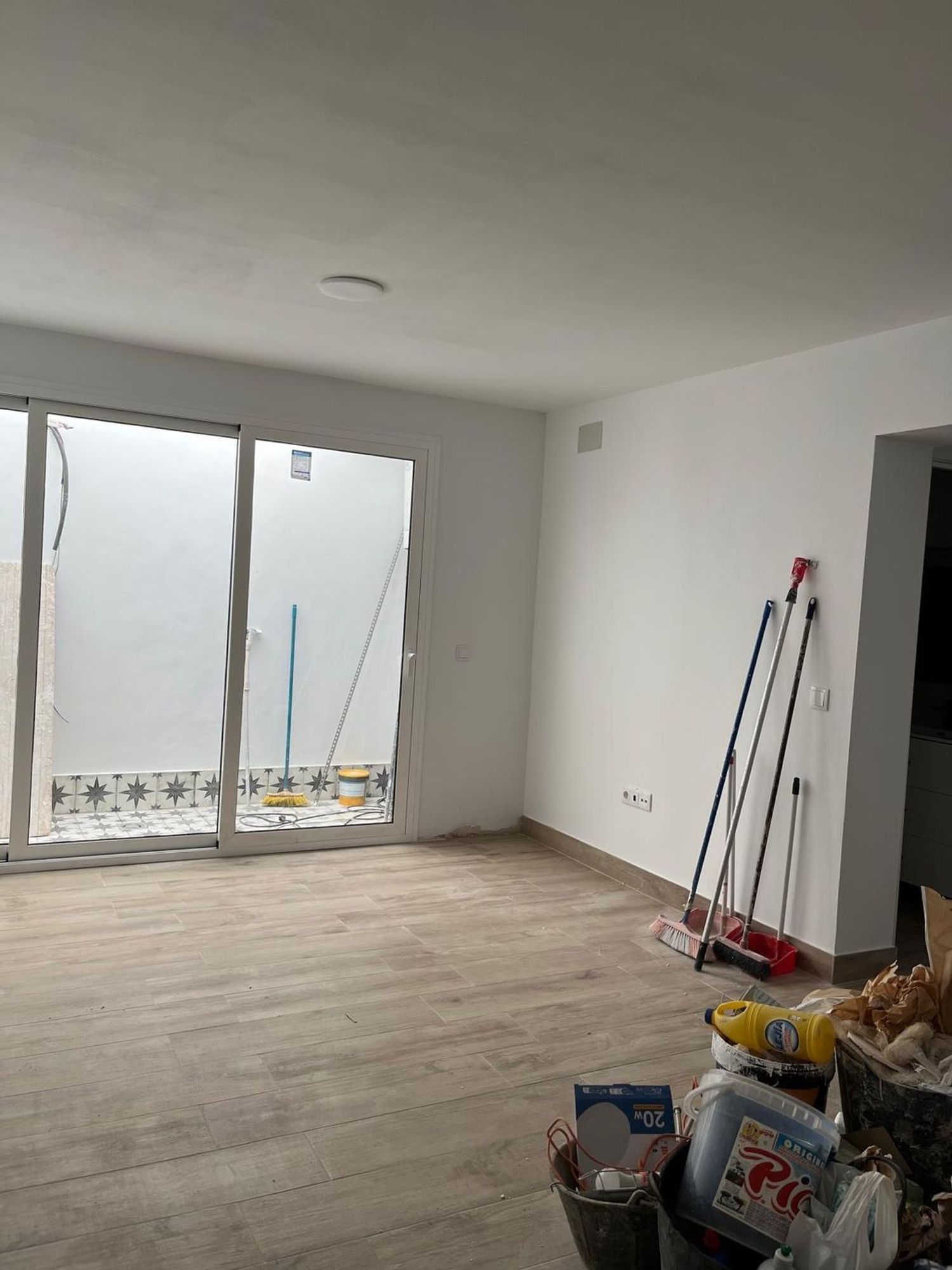 Piso en Calle Santiago Apóstol, 110, Torre Cruz-Los Molinos - Foto 11