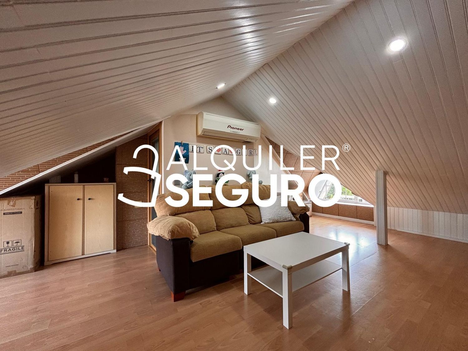 Casa o chalet independiente en Plaza Beleño, Rivas Urbanizaciones, Rivas Urbanizaciones - Foto 18