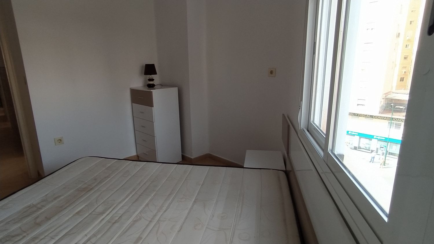 Piso en Calle Ingeniero de la Torre Acosta s/n, Carranque - Haza Cuevas - Foto 15