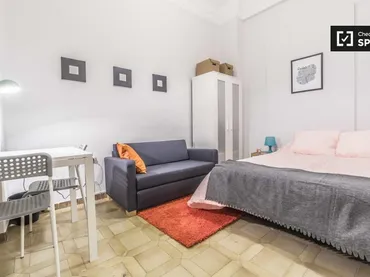 Piso en  Valencia Capital - Foto 15