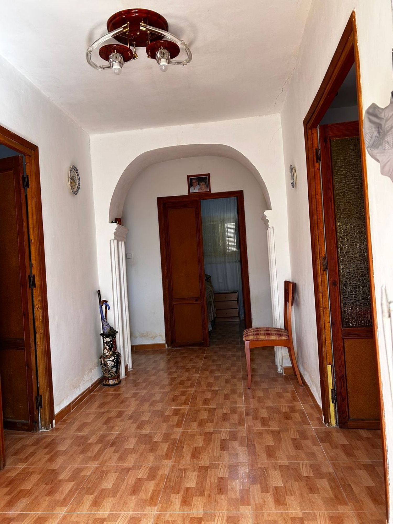 Casa o chalet independiente en Delicias, 7 - Foto 11