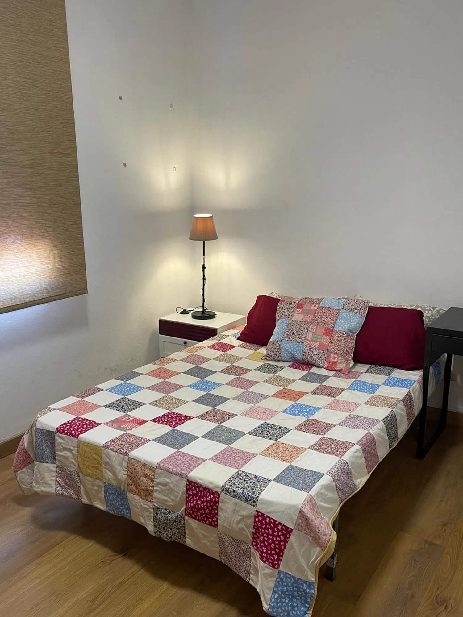 Piso en calle de Pallars, 300 - Foto 3