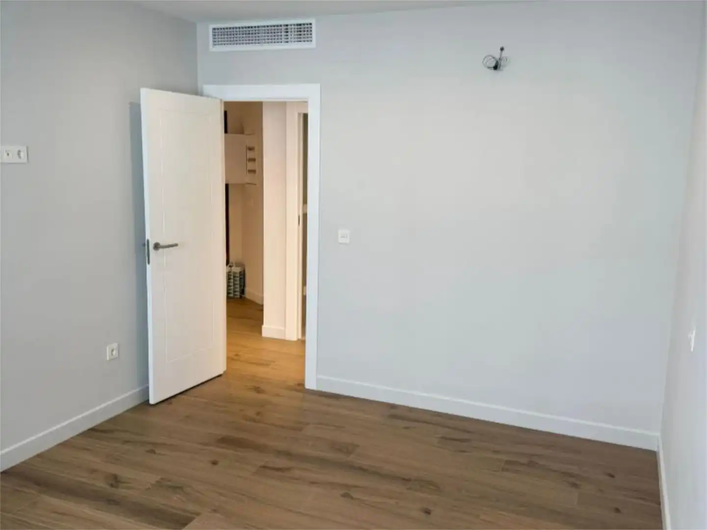 Piso en  Calle Recogidas 44 - Foto 10