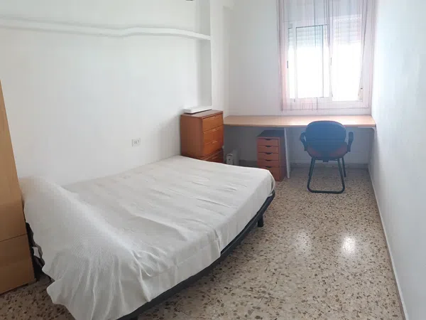 Piso en Calle de Manuel Bellido, 25 - Foto 19