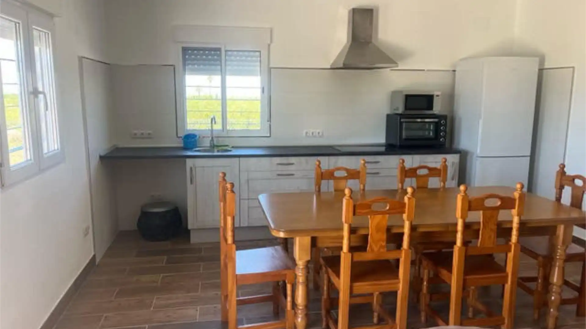 Casa adosada en Callejones del valle - Foto 2