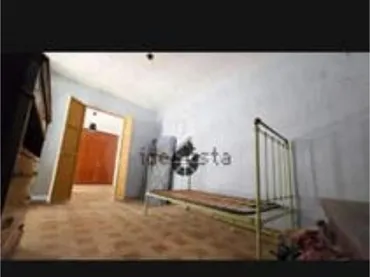 Chalet en Centro del pueblo - Foto 1
