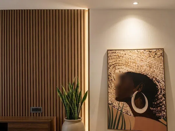 Chalet adosado en Calle Río Danubio, 69, Los Cuarteros, Los Cuarteros - Foto 6