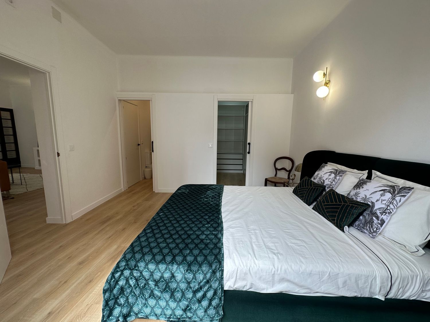 Piso en calle de Georges Bernanos, 37 - Foto 9